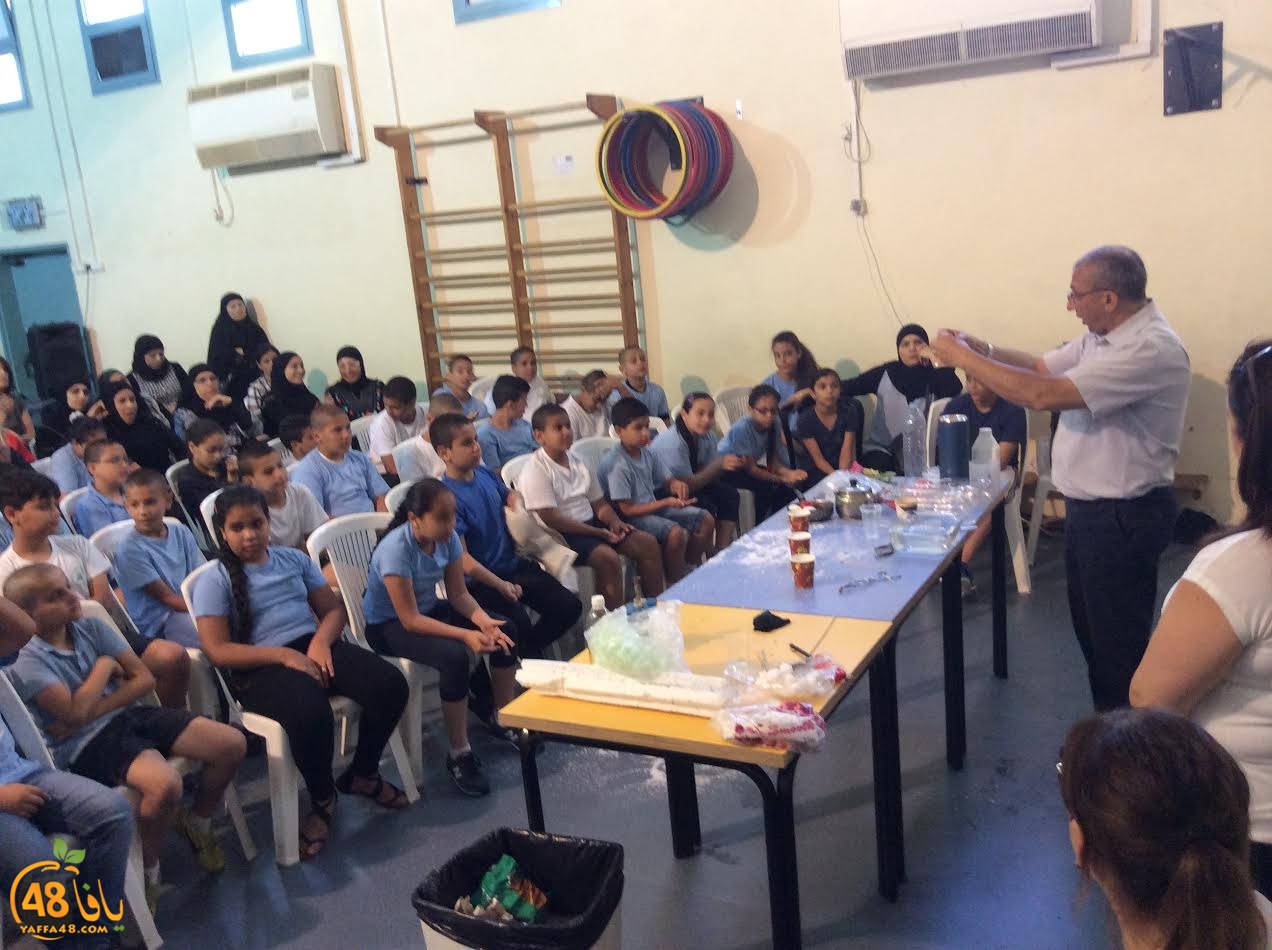 ajyal tmazioyz (1).jpg